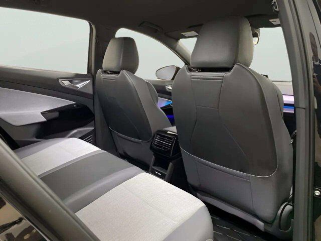 2024 Volkswagen ID.4 Pro Dallas TX