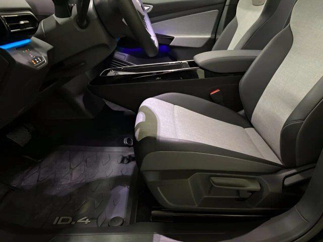 2024 Volkswagen ID.4 Pro Dallas TX