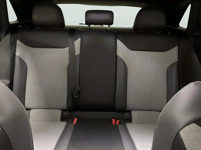 2024 Volkswagen ID.4 Pro Dallas TX