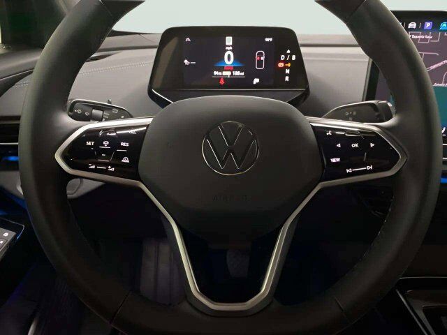 2024 Volkswagen ID.4 Pro Dallas TX