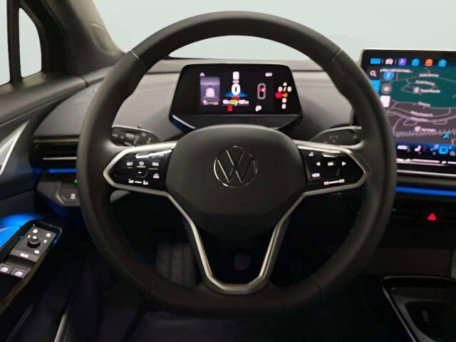 2024 Volkswagen ID.4 Pro Dallas TX