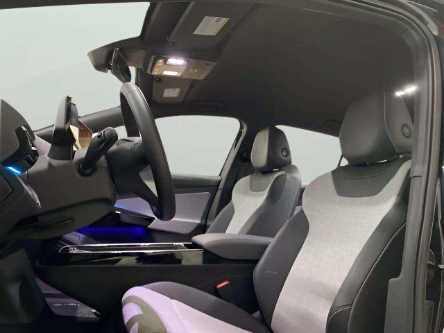 2024 Volkswagen ID.4 Pro Dallas TX
