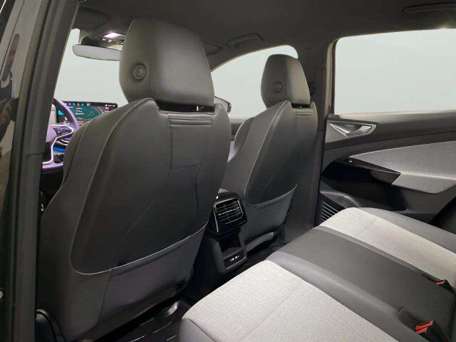 2024 Volkswagen ID.4 Pro Dallas TX