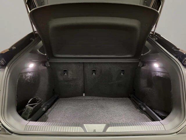 2024 Volkswagen ID.4 Pro Dallas TX