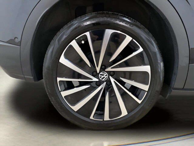 2024 Volkswagen ID.4 Pro Dallas TX