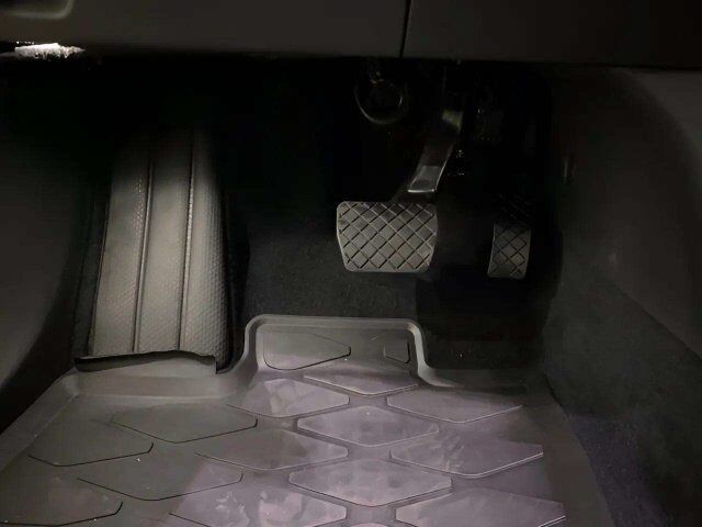 2024 Volkswagen ID.4 Pro Dallas TX