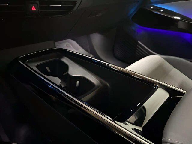 2024 Volkswagen ID.4 Pro Dallas TX