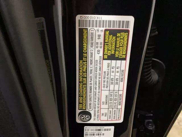 2024 Volkswagen ID.4 Pro Dallas TX