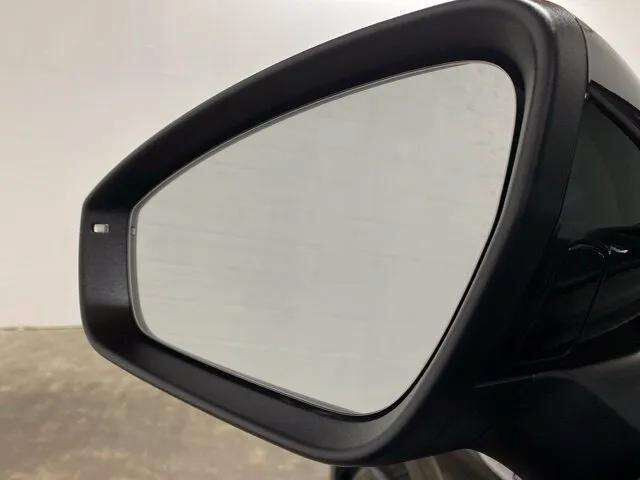 2024 Volkswagen ID.4 Pro Dallas TX