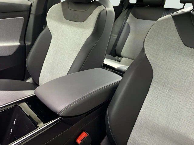 2024 Volkswagen ID.4 Pro Dallas TX