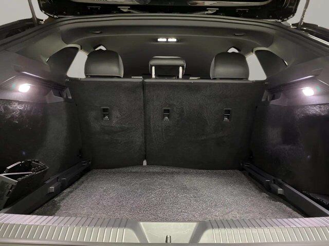 2024 Volkswagen ID.4 Pro Dallas TX