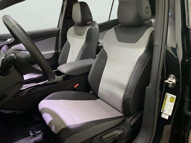 2024 Volkswagen ID.4 Pro Dallas TX