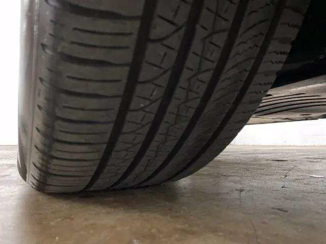 2024 Volkswagen ID.4 Pro Dallas TX