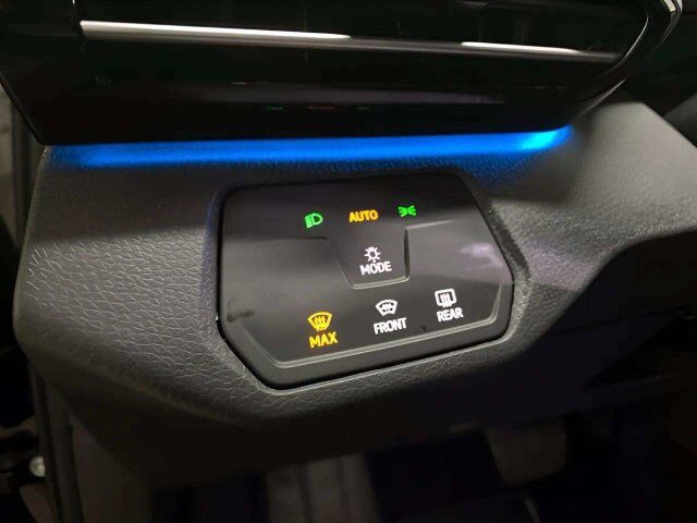 2024 Volkswagen ID.4 Pro Dallas TX