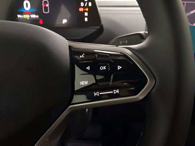 2024 Volkswagen ID.4 Pro Dallas TX