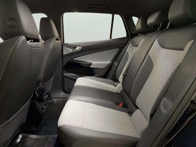 2024 Volkswagen ID.4 Pro Dallas TX