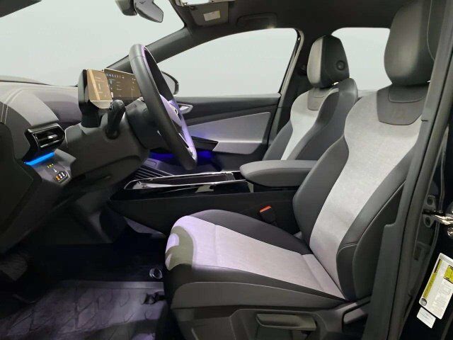 2024 Volkswagen ID.4 Pro Dallas TX