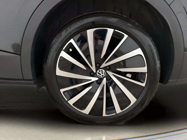 2024 Volkswagen ID.4 Pro Dallas TX
