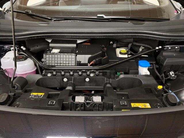 2024 Volkswagen ID.4 Pro Dallas TX
