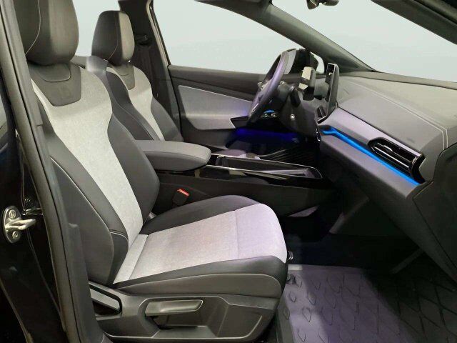 2024 Volkswagen ID.4 Pro Dallas TX