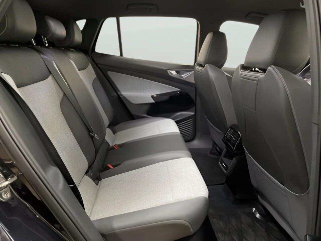 2024 Volkswagen ID.4 Pro Dallas TX