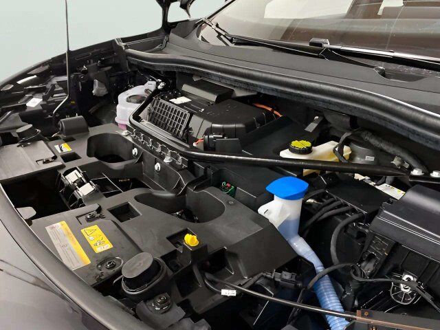 2024 Volkswagen ID.4 Pro Dallas TX