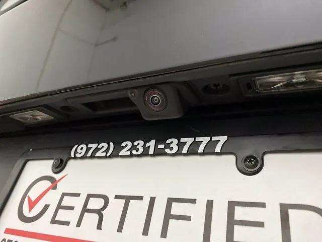 2024 Volkswagen ID.4 Pro Dallas TX