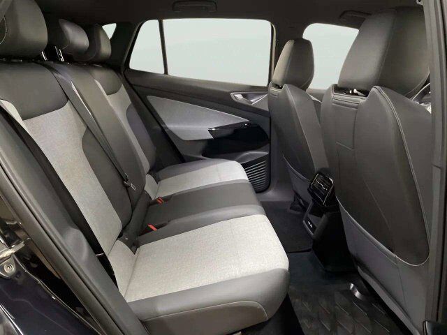 2024 Volkswagen ID.4 Pro Dallas TX