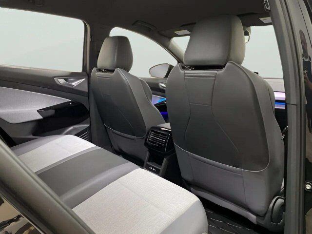 2024 Volkswagen ID.4 Pro Dallas TX