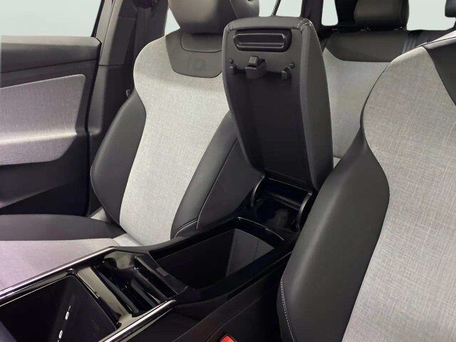 2024 Volkswagen ID.4 Pro Dallas TX