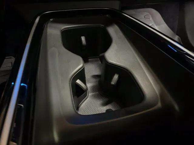2024 Volkswagen ID.4 Pro Dallas TX
