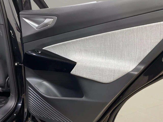 2024 Volkswagen ID.4 Pro Dallas TX