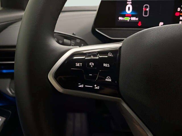 2024 Volkswagen ID.4 Pro Dallas TX