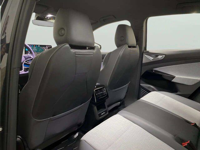 2024 Volkswagen ID.4 Pro Dallas TX