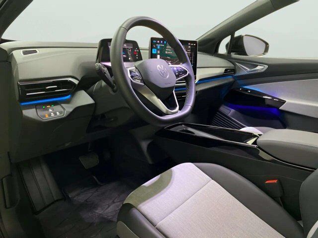 2024 Volkswagen ID.4 Pro Dallas TX