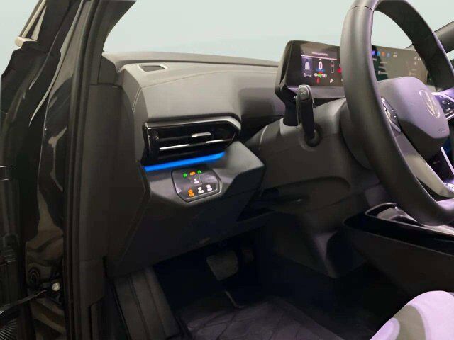 2024 Volkswagen ID.4 Pro Dallas TX
