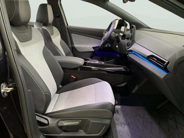 2024 Volkswagen ID.4 Pro Dallas TX