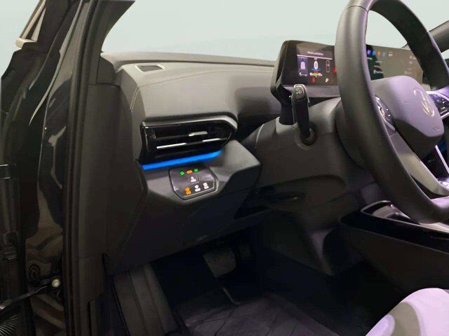 2024 Volkswagen ID.4 Pro Dallas TX