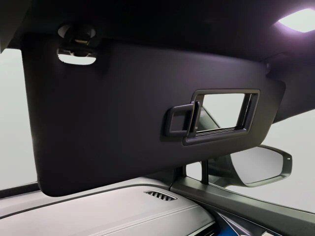 2024 Volkswagen ID.4 Pro Dallas TX