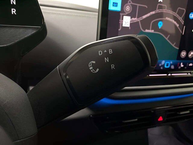 2024 Volkswagen ID.4 Pro Dallas TX