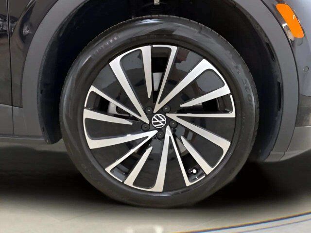 2024 Volkswagen ID.4 Pro Dallas TX