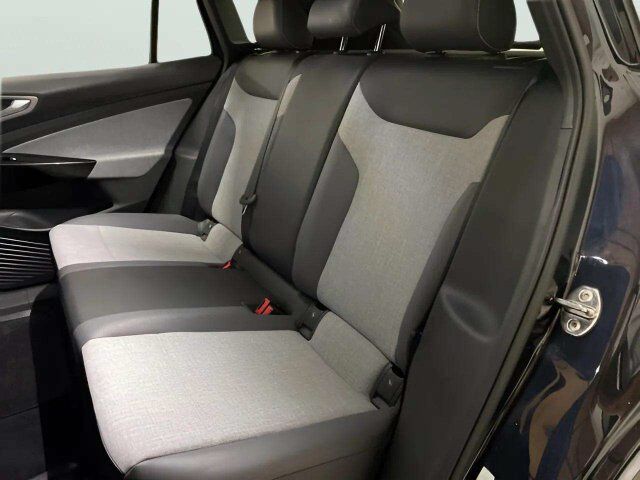 2024 Volkswagen ID.4 Pro Dallas TX