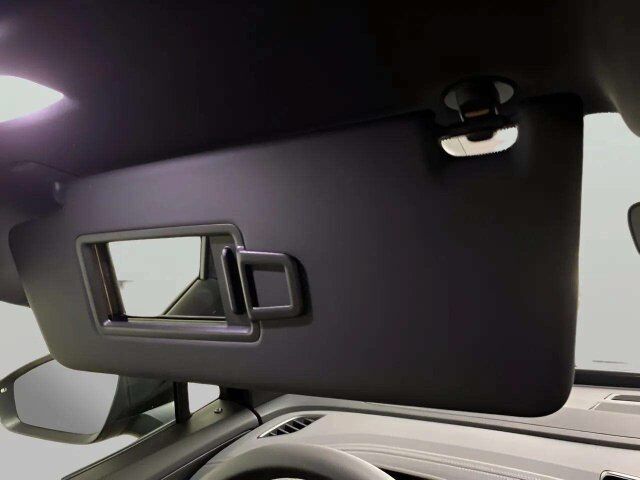 2024 Volkswagen ID.4 Pro Dallas TX