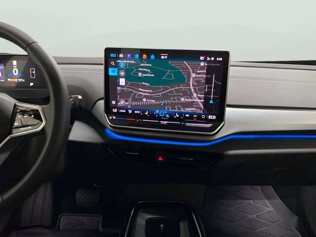 2024 Volkswagen ID.4 Pro Dallas TX