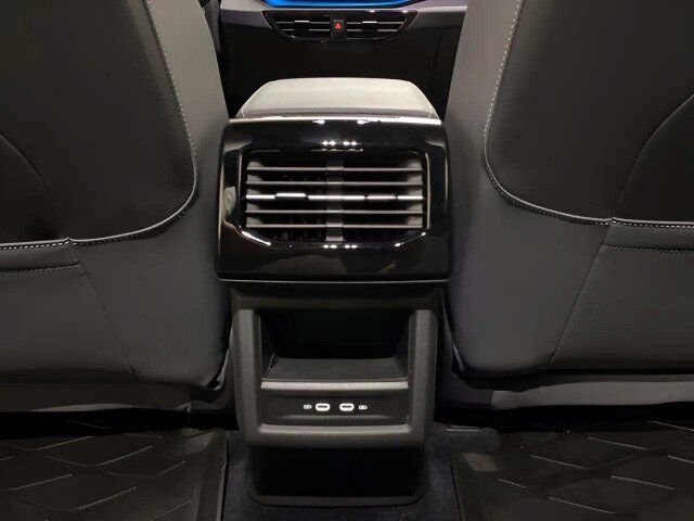 2024 Volkswagen ID.4 Pro Dallas TX