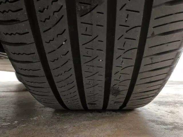2024 Volkswagen ID.4 Pro Dallas TX