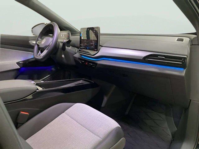 2024 Volkswagen ID.4 Pro Dallas TX