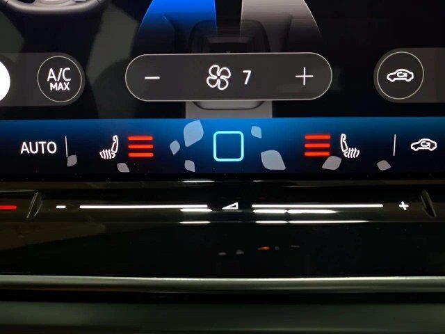 2024 Volkswagen ID.4 Pro Dallas TX