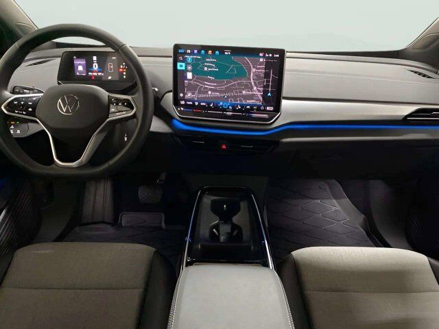 2024 Volkswagen ID.4 Pro Dallas TX
