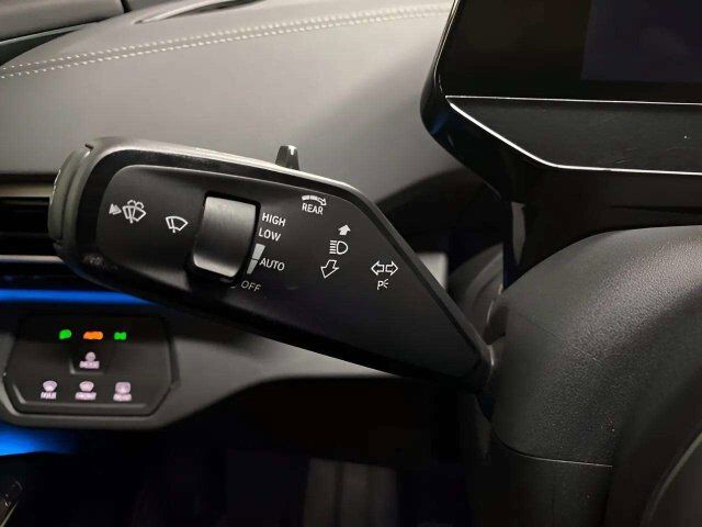 2024 Volkswagen ID.4 Pro Dallas TX